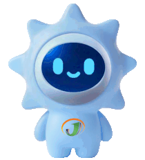 智能问答机器人